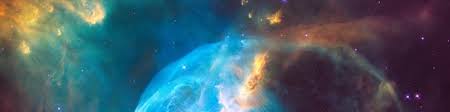 Institut de recherche en astrophysique et planétologie. Florian Debras Post Doctoral Researcher Irap Institut De Recherche En Astrophysique Et Planetologie Linkedin