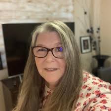 SBA is proud to announce that Donald Day now officially serves as Executive  Vice President, Site Leasing.