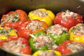Dragilor, sunt bucuroasa ca pot sa impartasesc cu voi una din retetele pe care le pregatesc foarte des. Pin On Fooooood