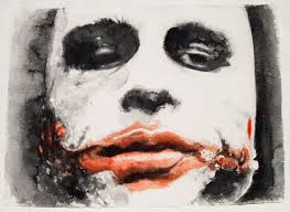 Marco Reichert "OBJECTS IN THE MIRROR ARE CLOSER THAN THEY APPEAR"