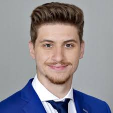 Newberry Realty, 16340 SE 256th St, Ste 200, Covington, WA 98042, US