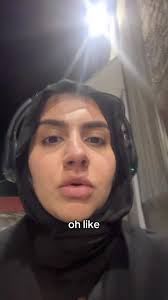 2025 Ramadan Recipes and Cultural Insights