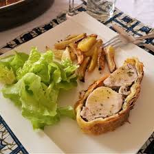 Epingle Sur Les Toques De Cuisineaz