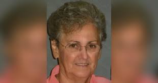 Obituary for Shirley J. Stultz