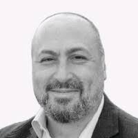 13800+ "Daher" profiles