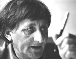 Alexander Pike and the Autonomous Housing Project, 1971–79 in: Dreams of  disconnection