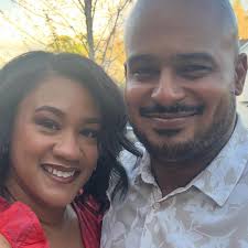 Before he was Kyle Barker...