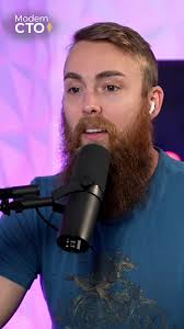 What does modernization even mean?? 🛸 John Schirripa and Jean Atelsek from  S&P Global explain what modernization means for application and cloud  technology in 2023. Check out more like this