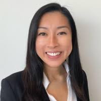 Audrey Lau's Instagram, Twitter & Facebook