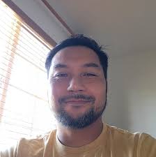 What are you all using for surge protection?