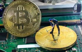 .of citizens think cryptocurrency transactions are the future of internet banking, and a comparable percentage (32%) say it is the future of investment. Is Cryptocurrency The Future Of Money Https Www Biggietips Com