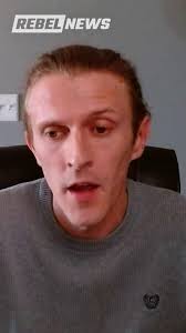 A growing debate over vaccines, viral infections, and autism is unfolding  in the United States, intensified by recent revisions to the CDC’s website  and a new federal inquiry into potential biological ...