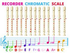Get piano, ukulele & guitar chords with variations for any song you love, play along with chords, change transpose and many more. Kirsty Morar Kirstymorar Profile Pinterest