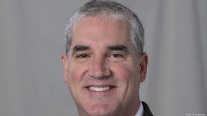 Methodist and Semmes Murphey neurosurgeon first to use new WEB aneurysm  device