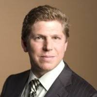 Art Klein Email & Phone Number