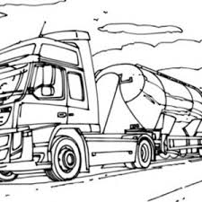 Are you looking for wiring diagram for your projects? How To Draw Kitchen Coloring Pages Download Print Online Coloring Pages For Free Color Nimbus