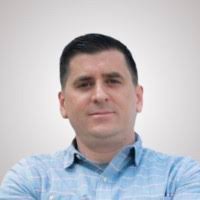 900+ "Passaretti" profiles