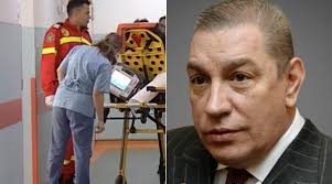 Averea fabuloasă şi imagini spectaculoase cu fraţii Fabian, implicaţi în  crima de la petrecerea cu vedete de la Padina