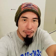 It's well-known that Amy Lee of Evanescence is an amazing talent with an  other-worldly voice. She also has an impish sense of humor and never fails  to crack me up in our