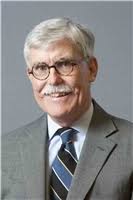 San Jose, CA Contested Wills Lawyers & Law Firms