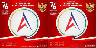 Twibbon euro terbaru, download disini gratis!! 8edafvceeebt2m