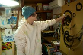 映画『まる』堂本剛、綾野剛、吉岡里帆ら豪華キャストが演じる ...