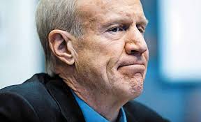 IG eyes 'missed opportunities' before fatal fire