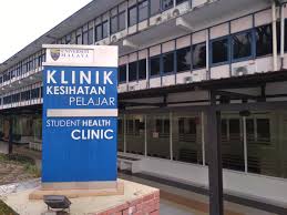 The university of malaya (um) (malay: Universiti Malaya Twitter àªªàª° Klinik Kesihatan Pelajar Juga Sudah Beroperasi Seperti Biasa 8 Am 5 Pm Untuk Yang Masih Kurang Pasti Di Mana Letaknya Klinik Kesihatan Pelajar Ini Klinik Tersebut Terletak