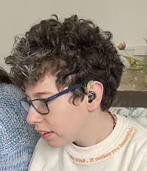 Hearing Impairment & Lip Reading