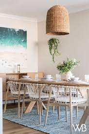 Mswa Sorrento Home By Webb Brown Neaves House Design New Home Builders Coastal Style