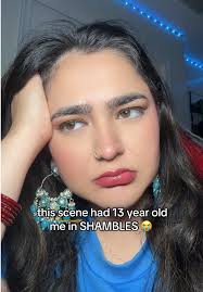 Katrina Kaif Six Lange