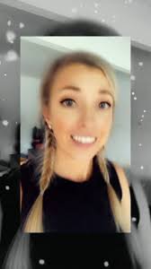 I miss the cardio cinema dearly 😩 but I love having the option to do  cardio at home right now! Thank you SO MUCH 10 Fitness for letting me rent  my favorite piece of equipment!!, ...