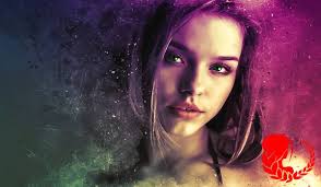 It may seem terribly unromantic at first glance, but when virgos fall in love, all they want is to help their lovers in everyday practical matters. The Virgo Woman In Love Are You A Match