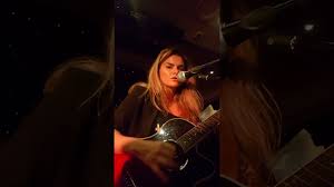Angela donadio — amazing grace 04:44. Angela Grace Brown Live Make You Feel My Love Youtube