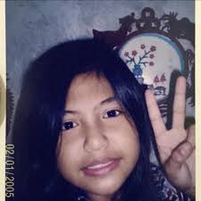 Happy birthday to our very own Mara Aquino! 🎉🎂 #LakasNgPinas  #MPLPhilippines