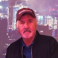 Hays County Crime Stoppers, Inc.