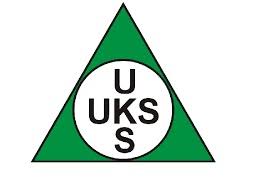 Maybe you would like to learn more about one of these? Pengertian Tujuan Manfaat Sejarah Program Kerja Dan Contoh Struktur Uks Lengkap Ruangbelajarlc