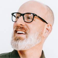 How to have better meetings