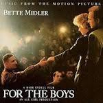 Never know how much i care. Bette Midler Discographie Alle Cds Alle Songs Discographien De