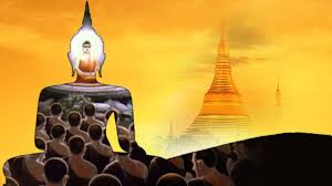 ใกล้วันมาฆบูชาแล้ว คุณครูท่านใดกำลังมองหาชิ้นงานให้นักเรียนทำ ทางเพจมีป๊อบอัพวันมาฆบูชาจำหน่ายนะคะ ป๊อบอัพวันสำคัญ แบบไฟล์ pdf ราคา 20 บาท. à¸§ à¸™à¸¡à¸²à¸†à¸š à¸Šà¸²à¸« à¸§à¹ƒà¸ˆà¸žà¸£à¸°à¸ž à¸—à¸˜à¸¨à¸²à¸ªà¸™à¸²