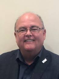 Otodata Hires David Dodd as a Regional Sales Rep