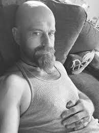 Who is older than 32