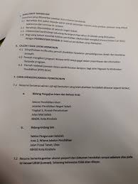 Lihat juga iklan pengambilan pdrm 2017. Zakirun On Twitter Iklan Pengambilan Guru Interim Di Sekolah Menengah Dan Sekolah Rendah Negeri Sabah Bagi Tahun 2018 Kementerian Pendidikan Malaysia Tolong Uar Uarkan Kepada Saudara2 Kita Yang Tengah Mencari Pekerjaan Tq