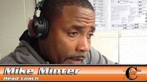 Camels outlast Morehead State 31-24