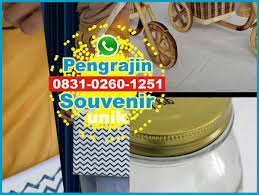 Toko Souvenir Pernikahan Di Ambon Do Hide Hp Whatsapp Pernikahan Murah Souvenir Pernikahan Kipas