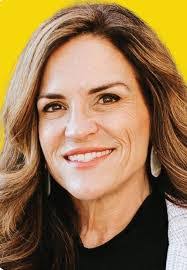 Dana Purvis's Instagram, Twitter & Facebook