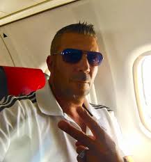 FAUX COMPTE VIDE INSTAGRAM. USURPATION FLAGRANTE DE HARRIS NARANCIC  ,TENTATIVE D'ARNAQUE DE 900€, PHOTOS VOLÉES, MENSONGES CONCERNANT LA VIE DE  HARRIS NARANCIC!!