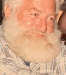 Arthur "Charles" Booker Obituary (2021)