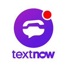 Dingtone then delivered directly into account apk files, texting apps script, . Download Textnow Free Texting Calling App 5 24 1 Apk For Android Appvn Android