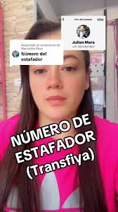 Respuesta sorpresa a Marceliita Diiaz sobre Nequi